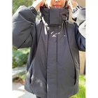 thumbnail other-3