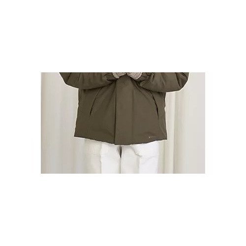 【スノーピーク/SNOW PEAK】のFR 2L Down Jacket 人気、トレンドファッション・服の通販 founy(ファニー) 　ファッション　Fashion　レディースファッション　Fashion for Women　アウター　Coat / Outerwear Collection　レディースジャケット・軽アウター　Jackets　ジャケット　Jacket, Outerwear　スタンド　Stand Collar, Upright Stand　ダウン　Down, Puffer　フロント　Front, Front Design　冬　Winter / This Winter　洗える　Machine Washable　軽量　Lightweight, Ultra Light　other-2|ID: prp329100003704221 ipo3291000000034757289