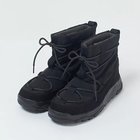 【ハイテック/HI-TEC】の【洗える】HT WT020 JOKUTLL SHORT WP 人気、トレンドファッション・服の通販 founy(ファニー) ファッション Fashion レディースファッション Fashion for Women アウトドア Outdoor Clothing インナー Innerwear ウォーター Water ショート Short, Short Length ベーシック Basic, Essential 冬 Winter / This Winter 洗える Machine Washable thumbnail ブラック|ID: prp329100003704259 ipo3291000000032618996