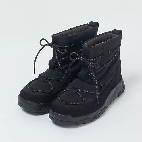 【ハイテック/HI-TEC】の【洗える】HT WT020 JOKUTLL SHORT WP インテリア・キッズ・メンズ・レディースファッション・服の通販 founy(ファニー) https://founy.com/ ファッション Fashion レディースファッション Fashion for Women アウトドア Outdoor Clothing インナー Innerwear ウォーター Water ショート Short, Short Length ベーシック Basic, Essential 冬 Winter / This Winter 洗える Machine Washable |ID: prp329100003704259 ipo3291000000033144935