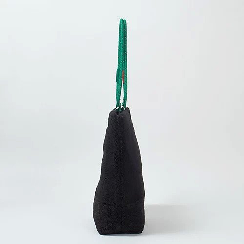 【トポロジー/Topologie】の【LEEオリジナルセット】ループトートバッグ(Fleece) 人気、トレンドファッション・服の通販 founy(ファニー) 　ファッション　Fashion　レディースファッション　Fashion for Women　バッグ　Bags　スタイリッシュ　Stylish, Fashionable　スマホ　Smartphone, Mobile Device　スマホショルダーバッグ　Smartphone Shoulder Bag　モコモコ　Fuzzy, Fluffy　ラップ　Wrap, Wrap Design　人気　Popular, Best Seller　A/W・秋冬　Autumn/Winter　other-2|ID: prp329100003704269 ipo3291000000031259161