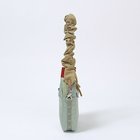 thumbnail other-2