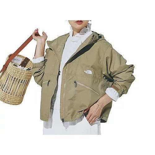 【トゥエルブクローゼット/12closet】の【石上美津江さんコラボ】【洗える】リネンフリルブラウス 人気、トレンドファッション・服の通販 founy(ファニー) 　ファッション　Fashion　レディースファッション　Fashion for Women　トップス・カットソー　Cut & Sew Tops　シャツ・ブラウス・オフィスカジュアル　Elegant Blouses & Button-Ups　洗える　Machine Washable　秋　Autumn　コラボ　Collaboration, Collab　12月号　December Issue　ジャケット　Jacket, Outerwear　スタンド　Stand Collar, Upright Stand　ストライプ　Stripe, Striped Pattern　フリル　Frill, Ruffle　リネン　Linen, Linen Fabric　冬　Winter / This Winter　エレガント 上品　Elegant　other-2|ID: prp329100003704369 ipo3291000000035738257