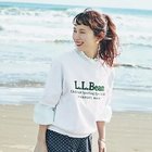 thumbnail other-2