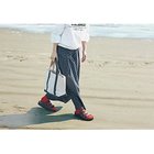 thumbnail other-3