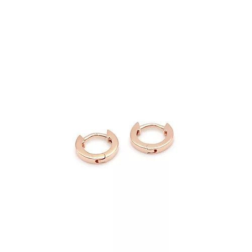 【コレカラ/collecala】のK10 8mm フープピアス 人気、トレンドファッション・服の通販 founy(ファニー) 　ファッション　Fashion　レディースファッション　Ladies' Fashion Online　シンプル　Simple　ジュエリー　Jewelry　フィット　Fit　フープ　Hoop　ボックス　Box　other-3|ID: prp329100003707262 ipo3291000000031271221