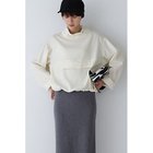 thumbnail other-1