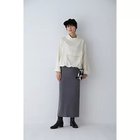 thumbnail other-3