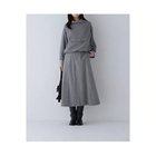 thumbnail other-3