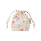 【ローラアシュレイホーム/LAURA ASHLEY HOME / KIDS】のローラ アシュレイ キッズ 巾着 S 人気、トレンドファッション・服の通販 founy(ファニー) ファッション Fashion キッズファッション KIDS 巾着 Purse thumbnail ピンク|ID: prp329100003710251 ipo3291000000029561464