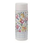 【ローラアシュレイホーム/LAURA ASHLEY HOME / GOODS】の【保冷保温】ステンレスボトル 350ml ブルー|ID: prp329100003712878 ipo3291000000029592504