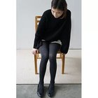 thumbnail other-2