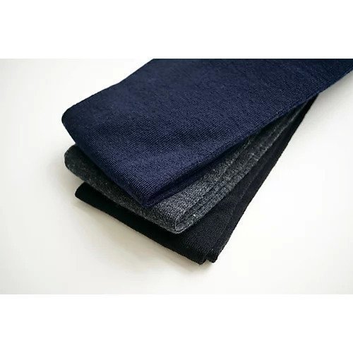 【ハクネ/hakne】のメリノウールタイツ 人気、トレンドファッション・服の通販 founy(ファニー) 　ファッション　Fashion　レディースファッション　WOMEN　タイツ　Tights　タイツ　Tights　other-3|ID: prp329100003712928 ipo3291000000031303863