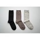 thumbnail other-3