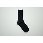 thumbnail other-1
