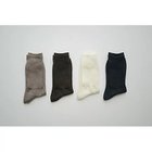 thumbnail other-3