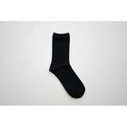 thumbnail other-1