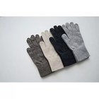 thumbnail other-3