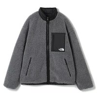 【ザ ノース フェイス/THE NORTH FACE】のReversible Extreme Pile Jacket 人気、トレンドファッション・服の通販 founy(ファニー) ファッション Fashion レディースファッション WOMEN アウター Coat Outerwear ジャケット Jackets コレクション Collection シェイプ Shape シンプル Simple ジャケット Jacket リバーシブル Reversible |ID:prp329100003713909