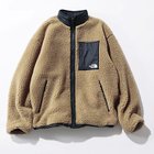 thumbnail other-2