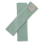 【ワンデルング/WANDERUNG】のpure cashmere 100% arm warmers ミントグリーン|ID: prp329100003713956 ipo3291000000033146383