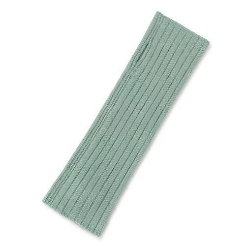 【ワンデルング/WANDERUNG】のpure cashmere 100% arm warmers 人気、トレンドファッション・服の通販 founy(ファニー) 　ファッション　Fashion　レディースファッション　Fashion for Women　ロング　Long, Long-Length　冬　Winter / This Winter　other-2|ID: prp329100003713956 ipo3291000000033146386
