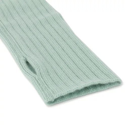【ワンデルング/WANDERUNG】のpure cashmere 100% arm warmers 人気、トレンドファッション・服の通販 founy(ファニー) 　ファッション　Fashion　レディースファッション　Fashion for Women　ロング　Long, Long-Length　冬　Winter / This Winter　other-3|ID: prp329100003713956 ipo3291000000033146390