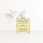 【レオノール グレユ/LEONOR GREYL / GOODS】のユイル レオノール グレユ(HUILE DE LEONOR GREYL)ヘアオイル --|ID: prp329100003714458 ipo3291000000029582065