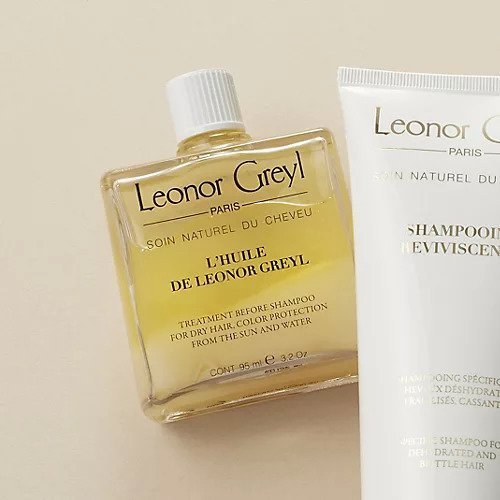 【レオノール グレユ/LEONOR GREYL / GOODS】のユイル レオノール グレユ(HUILE DE LEONOR GREYL)ヘアオイル 人気、トレンドファッション・服の通販 founy(ファニー) 　オイル　Body Oil　タオル　Towel, Bath Towel　ダメージ　Distressed, Destroyed　ホーム・キャンプ・アウトドア・お取り寄せ　Home Living / Home & Lifestyle / Camping Gear / Outdoor Camping　ビューティー・ヘルス　Beauty & Health Essentials　other-2|ID: prp329100003714458 ipo3291000000031271626