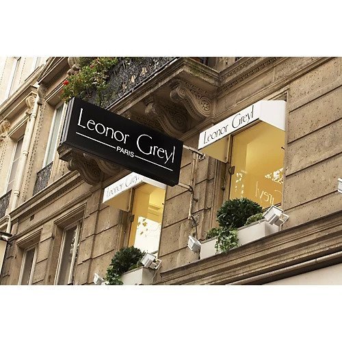【レオノール グレユ/LEONOR GREYL / GOODS】のユイル レオノール グレユ(HUILE DE LEONOR GREYL)ヘアオイル 人気、トレンドファッション・服の通販 founy(ファニー) 　オイル　Body Oil　タオル　Towel, Bath Towel　ダメージ　Distressed, Destroyed　ホーム・キャンプ・アウトドア・お取り寄せ　Home Living / Home & Lifestyle / Camping Gear / Outdoor Camping　ビューティー・ヘルス　Beauty & Health Essentials　other-3|ID: prp329100003714458 ipo3291000000031271628