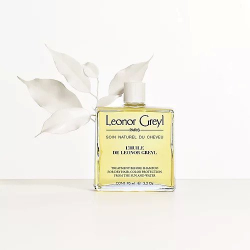 【レオノール グレユ/LEONOR GREYL / GOODS】のユイル レオノール グレユ(HUILE DE LEONOR GREYL)ヘアオイル 人気、トレンドファッション・服の通販 founy(ファニー) 　オイル　Body Oil　タオル　Towel, Bath Towel　ダメージ　Distressed, Destroyed　ホーム・キャンプ・アウトドア・お取り寄せ　Home Living / Home & Lifestyle / Camping Gear / Outdoor Camping　ビューティー・ヘルス　Beauty & Health Essentials　 other-1|ID: prp329100003714458 ipo3291000000034103222
