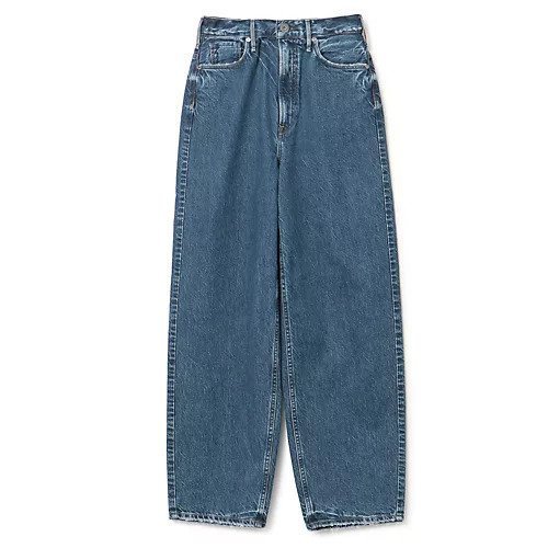 【アッパー ハイツ/upper hights】の【THE FIG WIDE】エディター東原妙子 upper hights 人気、トレンドファッション・服の通販 founy(ファニー) 　ファッション　Fashion　レディースファッション　WOMEN　クラシカル　Classical　コラボ　Collaboration　タートルネック　Turtleneck　ダウン　Down　チェック　Check　フォルム　Form　リラックス　Relax　ワイド　Wide　人気　Popularity　洗える　Washable　other-2|ID: prp329100003714624 ipo3291000000031715493