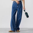 【アッパー ハイツ/upper hights】の【THE FIG WIDE】エディター東原妙子 upper hights 人気、トレンドファッション・服の通販 founy(ファニー) ファッション Fashion レディースファッション Fashion for Women 洗える Machine Washable クラシカル Classical, Vintage-Inspired コラボ Collaboration, Collab タートルネック Turtleneck, High Neck ダウン Down, Puffer チェック Check, Plaid, Tartan 人気 Popular, Best Seller フォルム Silhouette, Form リラックス Relax, Relaxed Fit ワイド Wide, Wide Fit thumbnail LAKE|ID: prp329100003714624 ipo3291000000034618226