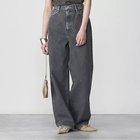 【アッパー ハイツ/upper hights】の【THE FIG WIDE】エディター東原妙子 upper hights NIGHT|ID: prp329100003714624 ipo3291000000034898373