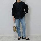 thumbnail other-2
