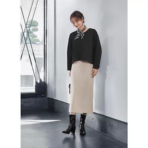 【スタイルデリ/STYLE DELI】の55正方形スカーフ/ずらしストライプ 人気、トレンドファッション・服の通販 founy(ファニー) 　ファッション　Fashion　レディースファッション　WOMEN　エレガント 上品　Elegant　シンプル　Simple　スカーフ　Scarf　ストライプ　Stripe　とろみ　Thickness　トレンド　Trend　フレンチ　French　A/W・秋冬　Aw・Autumn/Winter・Fw・Fall-Winter　夏　Summer　other-2|ID: prp329100003717275 ipo3291000000031303831