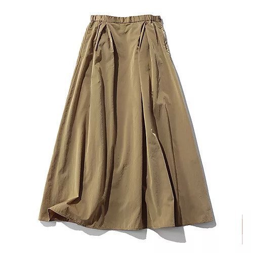 【エムセブンデイズ/M7days】の艶タフタフレアスカート 人気、トレンドファッション・服の通販 founy(ファニー) 　ファッション　Fashion　レディースファッション　Fashion for Women　スカート　Skirts　Aライン・フレアスカート　A-Line & Flared Skirts　おすすめ　Recommended / Our Picks　イタリア　Italy　シンプル　Simple, Minimal　セットアップ　Set-Up, Coordinated Outfit　タフタ　Taffeta, Structured Fabric　フィット　Fit, Slim Fit　フレア　Flare, Flared　ロング　Long, Long-Length　 other-1|ID: prp329100003718598 ipo3291000000034955479