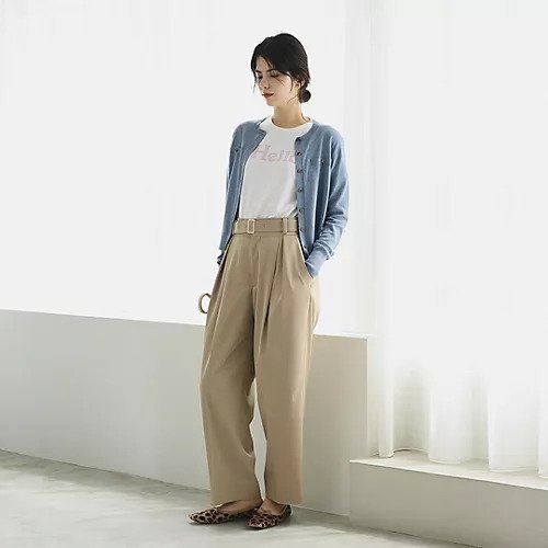 【エムセブンデイズ/M7days】のラメフェイクポケット付きカーディガン 人気、トレンドファッション・服の通販 founy(ファニー) ファッション Fashion レディースファッション Fashion for Women トップス・カットソー Cut & Sew Tops カーディガン・羽織り Layered Style Cardigans アンサンブル Ensemble Set カーディガン Cardigan, Knitwear コンパクト Compact, Small Size シルバー Silver, Metallic Silver ホリデーシーズン Holiday Season リブニット Rib Knit, Ribbed Knit エレガント 上品 Elegant other-2|ID: prp329100003718602 ipo3291000000031303706