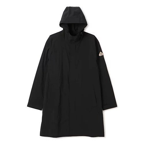 【ピレネックス/PYRENEX】のTORRENT 3(トレント )ナイロンロングジャケット【UNISEX】 インテリア・キッズ・メンズ・レディースファッション・服の通販 founy(ファニー) https://founy.com/ ファッション Fashion レディースファッション WOMEN アウター Coat Outerwear ジャケット Jackets ユニセックス Unisex アウトドア Outdoor コンパクト Compact スポーツ Sports リラックス Relax ロング Long 旅行 Travel 軽量 Lightweight |ID: prp329100003722424 ipo3291000000025660728