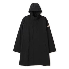 【ピレネックス/PYRENEX】 TORRENT 3(トレント )ナイロンロングジャケット【UNISEX】人気、トレンドファッション・服の通販 founy(ファニー) ファッション Fashion レディースファッション Fashion for Women アウター Coat / Outerwear Collection レディースジャケット・軽アウター Jackets ユニセックス Unisex, Genderless アウトドア Outdoor Clothing コンパクト Compact, Small Size スポーツ Sports, Activewear リラックス Relax, Relaxed Fit ロング Long, Long-Length 旅行 Travel 軽量 Lightweight, Ultra Light |ID:prp329100003722424
