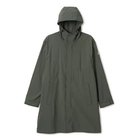 【ピレネックス/PYRENEX】のTORRENT 3(トレント )ナイロンロングジャケット【UNISEX】 人気、トレンドファッション・服の通販 founy(ファニー) ファッション Fashion レディースファッション Fashion for Women アウター Coat / Outerwear Collection レディースジャケット・軽アウター Jackets ユニセックス Unisex, Genderless アウトドア Outdoor Clothing コンパクト Compact, Small Size スポーツ Sports, Activewear リラックス Relax, Relaxed Fit ロング Long, Long-Length 旅行 Travel 軽量 Lightweight, Ultra Light thumbnail JUNGLE|ID: prp329100003722424 ipo3291000000032769413