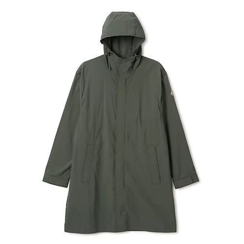 【ピレネックス/PYRENEX】のTORRENT 3(トレント )ナイロンロングジャケット【UNISEX】 インテリア・キッズ・メンズ・レディースファッション・服の通販 founy(ファニー) 　ファッション　Fashion　レディースファッション　Fashion for Women　アウター　Coat / Outerwear Collection　レディースジャケット・軽アウター　Jackets　ユニセックス　Unisex, Genderless　アウトドア　Outdoor Clothing　コンパクト　Compact, Small Size　スポーツ　Sports, Activewear　リラックス　Relax, Relaxed Fit　ロング　Long, Long-Length　旅行　Travel　軽量　Lightweight, Ultra Light　JUNGLE|ID: prp329100003722424 ipo3291000000032769413
