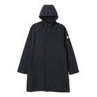 【ピレネックス/PYRENEX】のTORRENT 3(トレント )ナイロンロングジャケット【UNISEX】 人気、トレンドファッション・服の通販 founy(ファニー) ファッション Fashion レディースファッション Fashion for Women アウター Coat / Outerwear Collection レディースジャケット・軽アウター Jackets ユニセックス Unisex, Genderless アウトドア Outdoor Clothing コンパクト Compact, Small Size スポーツ Sports, Activewear リラックス Relax, Relaxed Fit ロング Long, Long-Length 旅行 Travel 軽量 Lightweight, Ultra Light thumbnail DEEP INK|ID: prp329100003722424 ipo3291000000032769417