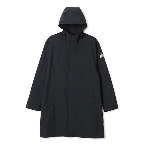 【ピレネックス/PYRENEX】のTORRENT 3(トレント )ナイロンロングジャケット【UNISEX】 インテリア・キッズ・メンズ・レディースファッション・服の通販 founy(ファニー) 　ファッション　Fashion　レディースファッション　Fashion for Women　アウター　Coat / Outerwear Collection　レディースジャケット・軽アウター　Jackets　ユニセックス　Unisex, Genderless　アウトドア　Outdoor Clothing　コンパクト　Compact, Small Size　スポーツ　Sports, Activewear　リラックス　Relax, Relaxed Fit　ロング　Long, Long-Length　旅行　Travel　軽量　Lightweight, Ultra Light　DEEP INK|ID: prp329100003722424 ipo3291000000032769417