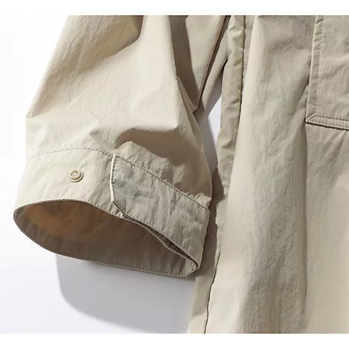 【ピレネックス/PYRENEX】のTORRENT 3(トレント )ナイロンロングジャケット【UNISEX】 人気、トレンドファッション・服の通販 founy(ファニー) 　ファッション　Fashion　レディースファッション　Fashion for Women　アウター　Coat / Outerwear Collection　レディースジャケット・軽アウター　Jackets　ユニセックス　Unisex, Genderless　アウトドア　Outdoor Clothing　コンパクト　Compact, Small Size　スポーツ　Sports, Activewear　リラックス　Relax, Relaxed Fit　ロング　Long, Long-Length　旅行　Travel　軽量　Lightweight, Ultra Light　other-2|ID: prp329100003722424 ipo3291000000032769419