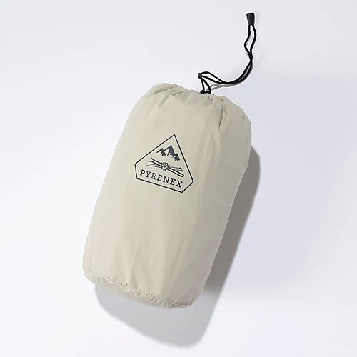 【ピレネックス/PYRENEX】のTORRENT 3(トレント )ナイロンロングジャケット【UNISEX】 人気、トレンドファッション・服の通販 founy(ファニー) 　ファッション　Fashion　レディースファッション　Fashion for Women　アウター　Coat / Outerwear Collection　レディースジャケット・軽アウター　Jackets　ユニセックス　Unisex, Genderless　アウトドア　Outdoor Clothing　コンパクト　Compact, Small Size　スポーツ　Sports, Activewear　リラックス　Relax, Relaxed Fit　ロング　Long, Long-Length　旅行　Travel　軽量　Lightweight, Ultra Light　other-3|ID: prp329100003722424 ipo3291000000032769421