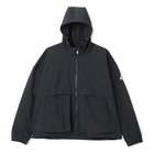 【ピレネックス/PYRENEX】のYOKO(ヨーコ )ナイロンジャケット 人気、トレンドファッション・服の通販 founy(ファニー) ファッション Fashion レディースファッション Fashion for Women アウター Coat / Outerwear Collection レディースジャケット・軽アウター Jackets ジャケット Jacket, Outerwear スポーティ Sporty, Casual Athletic フィット Fit, Slim Fit フロント Front, Front Design ポケット Pocket, Pocket Detail リラックス Relax, Relaxed Fit thumbnail DEEP INK|ID: prp329100003722436 ipo3291000000032769398