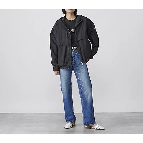 【ピレネックス/PYRENEX】のYOKO(ヨーコ )ナイロンジャケット 人気、トレンドファッション・服の通販 founy(ファニー) 　ファッション　Fashion　レディースファッション　Fashion for Women　アウター　Coat / Outerwear Collection　レディースジャケット・軽アウター　Jackets　ジャケット　Jacket, Outerwear　スポーティ　Sporty, Casual Athletic　フィット　Fit, Slim Fit　フロント　Front, Front Design　ポケット　Pocket, Pocket Detail　リラックス　Relax, Relaxed Fit　other-2|ID: prp329100003722436 ipo3291000000032769400
