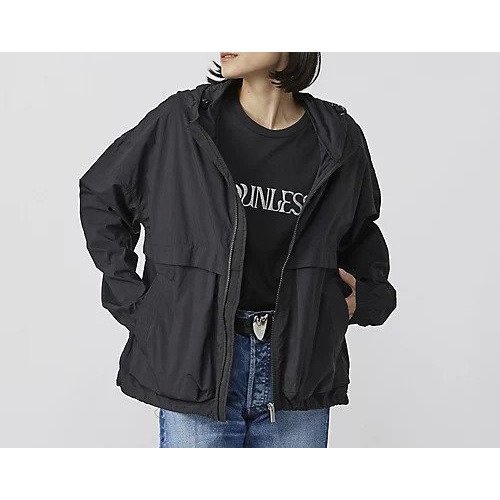 【ピレネックス/PYRENEX】のYOKO(ヨーコ )ナイロンジャケット インテリア・キッズ・メンズ・レディースファッション・服の通販 founy(ファニー) https://founy.com/ ファッション Fashion レディースファッション Fashion for Women アウター Coat / Outerwear Collection レディースジャケット・軽アウター Jackets ジャケット Jacket, Outerwear スポーティ Sporty, Casual Athletic フィット Fit, Slim Fit フロント Front, Front Design ポケット Pocket, Pocket Detail リラックス Relax, Relaxed Fit |ID: prp329100003722436 ipo3291000000034674070