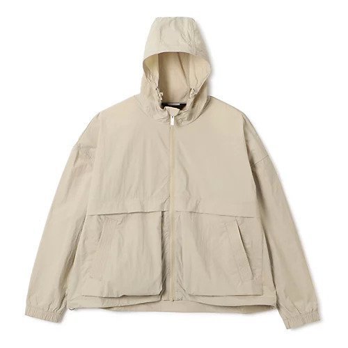 【ピレネックス/PYRENEX】のYOKO(ヨーコ )ナイロンジャケット インテリア・キッズ・メンズ・レディースファッション・服の通販 founy(ファニー) ファッション Fashion レディースファッション Fashion for Women アウター Coat / Outerwear Collection レディースジャケット・軽アウター Jackets ジャケット Jacket, Outerwear スポーティ Sporty, Casual Athletic フィット Fit, Slim Fit フロント Front, Front Design ポケット Pocket, Pocket Detail リラックス Relax, Relaxed Fit OYSTER GREY|ID: prp329100003722436 ipo3291000000034674073